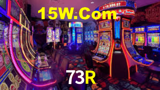 Tournament Betting