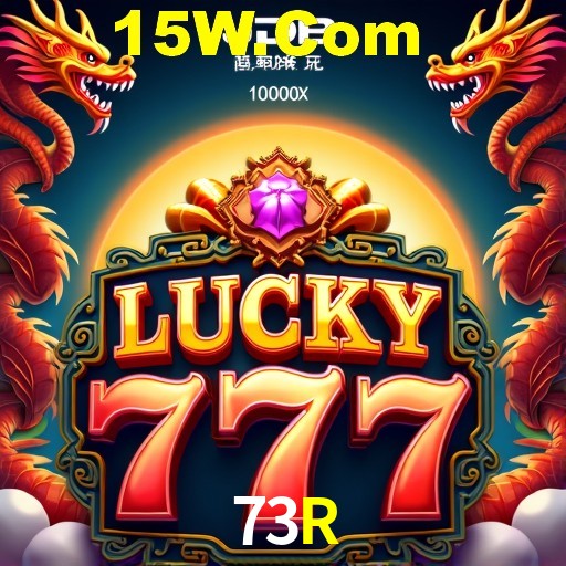 Fortune Tiger Slot