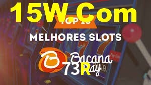 Welcome Bonus - Golden Dragon