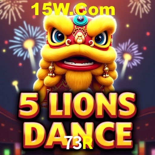 Plushie Frenzy Slot - PG Soft Game