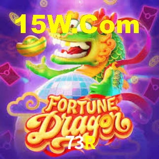 Android Download